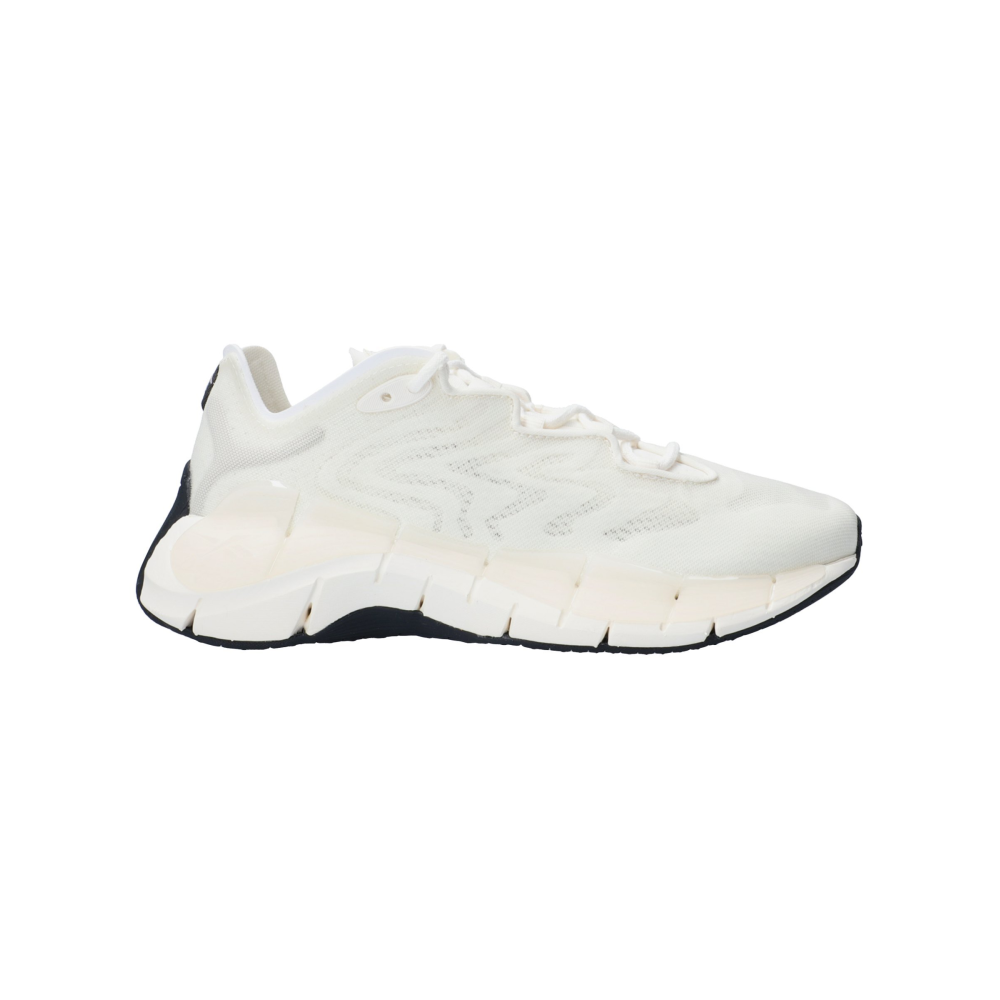 Reebok Zig Kinetica II Grow H00074 / weiss