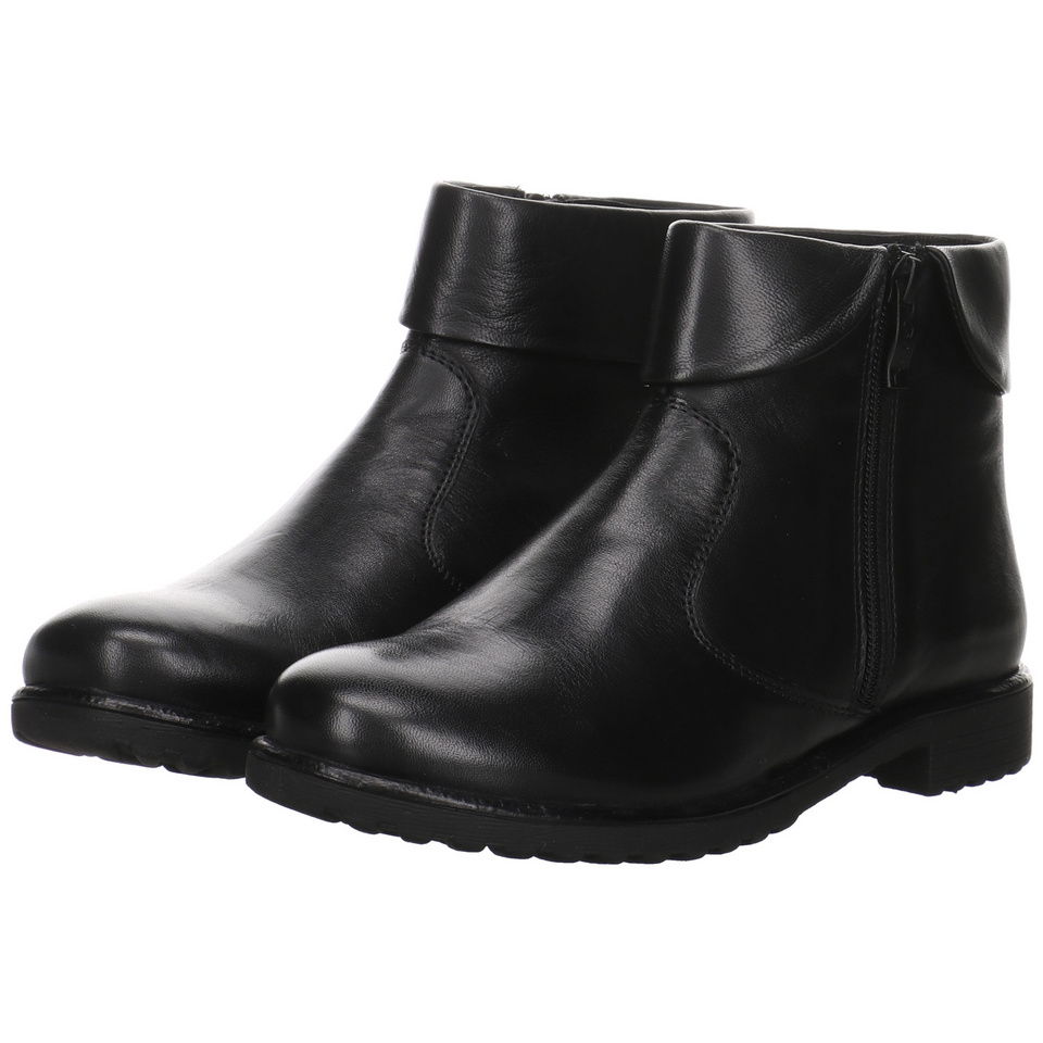 ara Liverpool Stiefelette