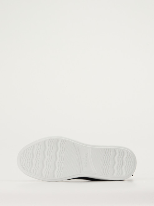 Sneaker high-16770090002 Hogan