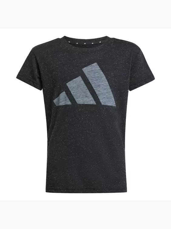 adidas Essentials Kids T-Shirt