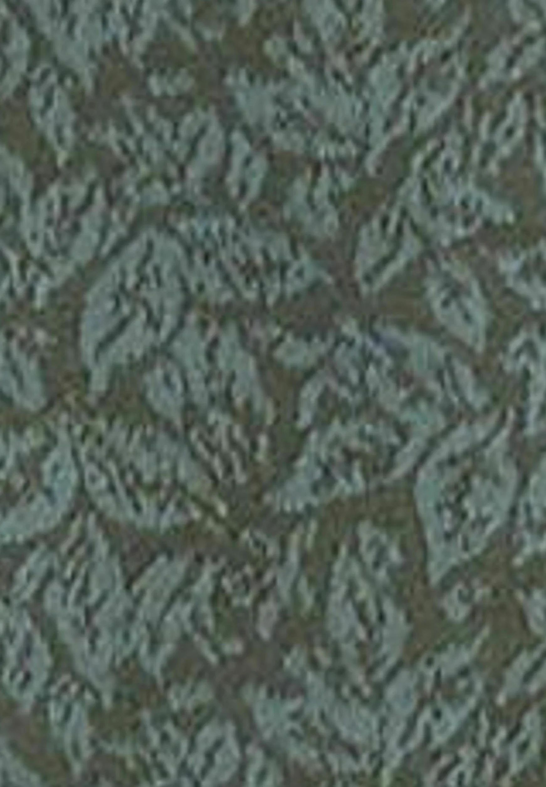 Siguiente CONJUNTO DE PAJARITA - AJUSTE REGULAR - Pantalones cortos