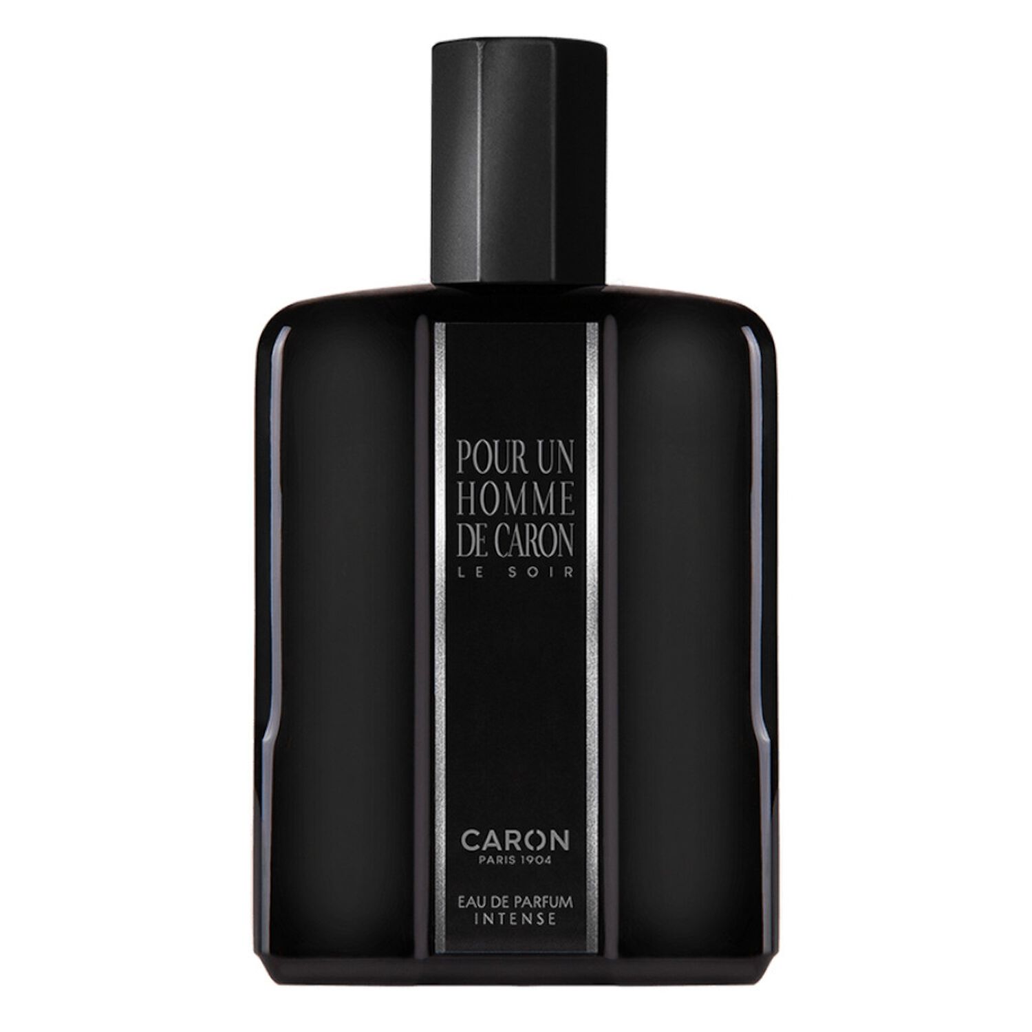 Caron Pour Un Homme de Caron - Le Soir Eau de Parfum