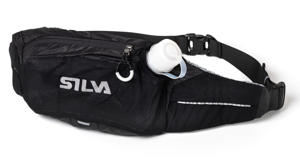Silva Flow 6X - Trinkgürtel kaufen | Bike-Discount