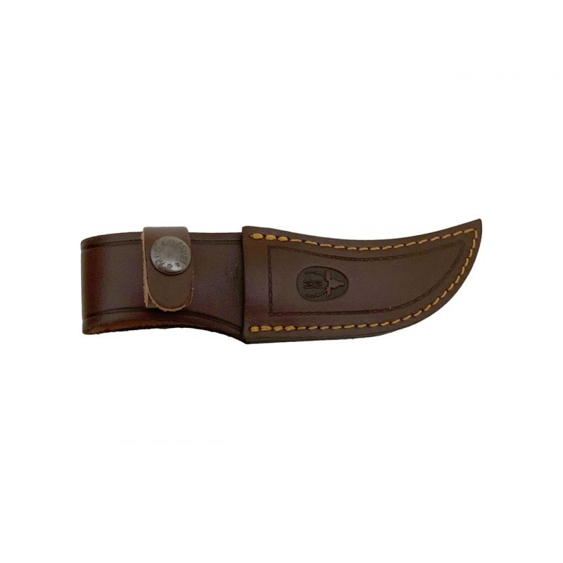Muela Skinner Wood DP-10R