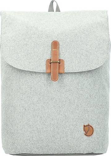 Fjällräven Norrvage Rucksack 46 cm Laptopfach