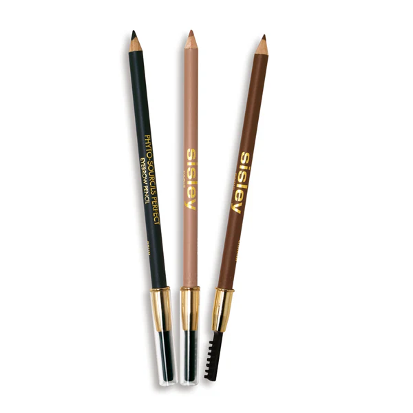 Lápiz de cejas Phyto Sourcils Perfect Eyes