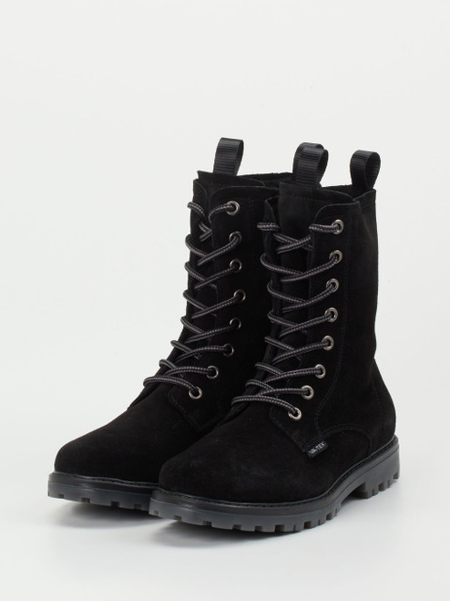 Boots-68000090047 Vado
