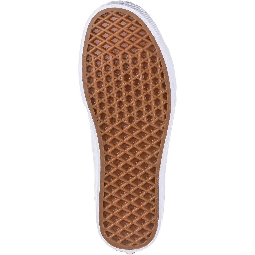 Vans Filmore Decon VN0A45NMCHO / braun
