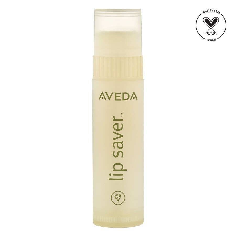 Lip Saver