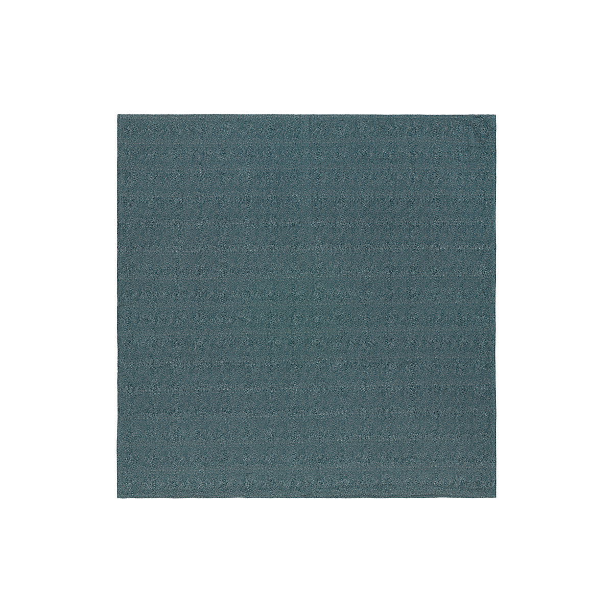 Einzelnes Mulltuch Tiny Dot 120X120 Cm Wickeltischheizstrahler