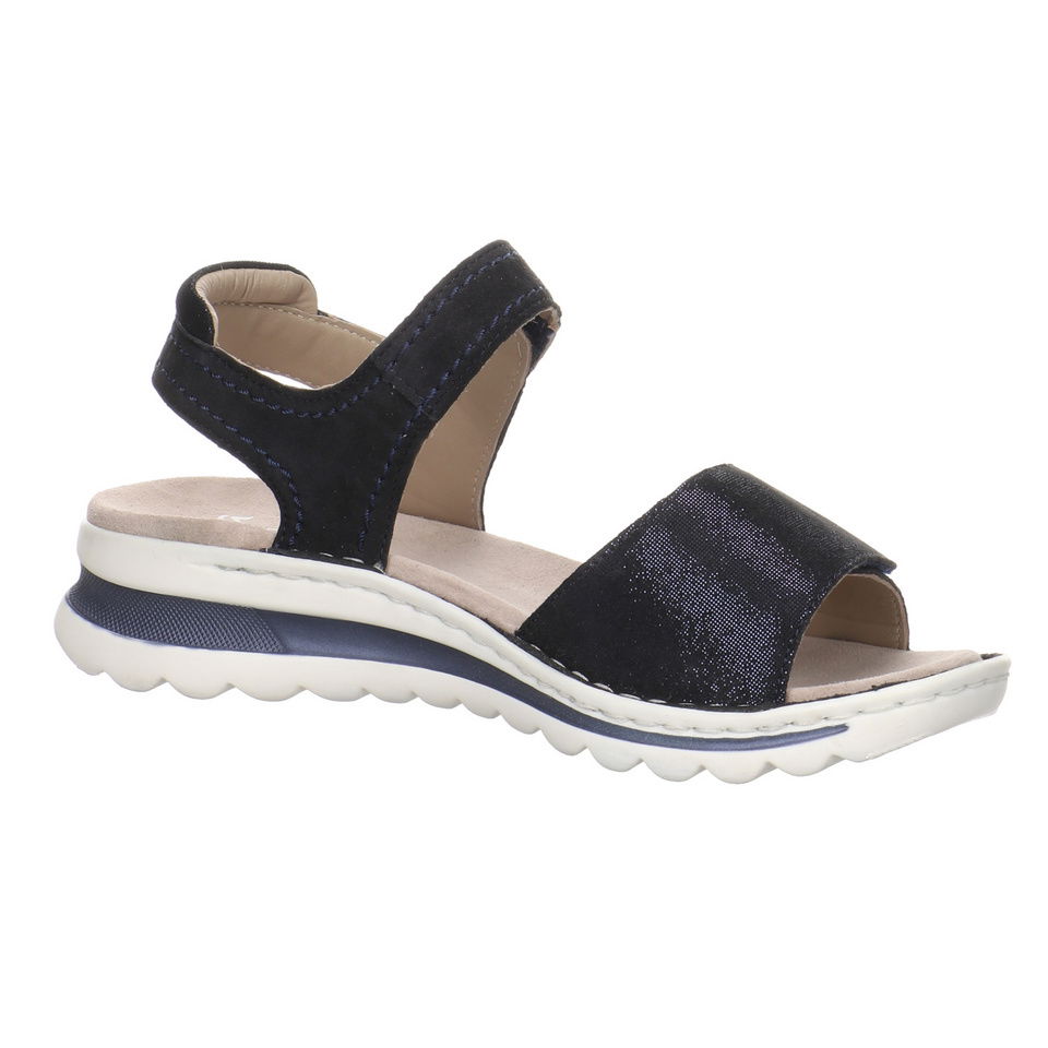 ara Tampa Sandale