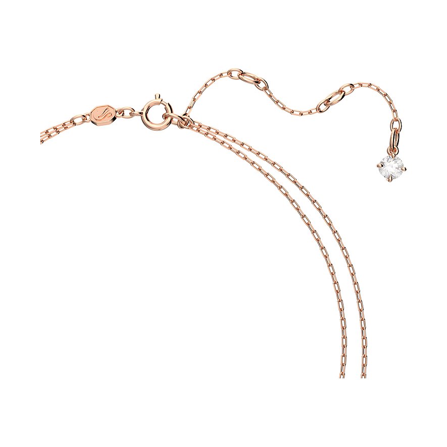 Swarovski Kette Millenia