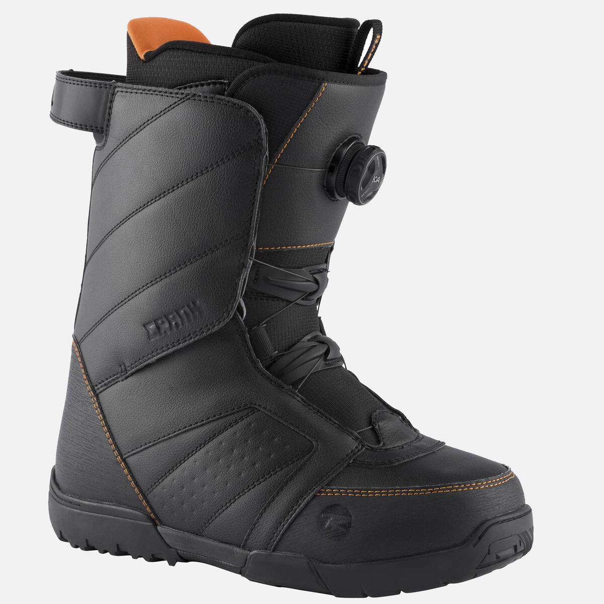 Herren Rossignol CRANK BOA® H4 snowboard boot