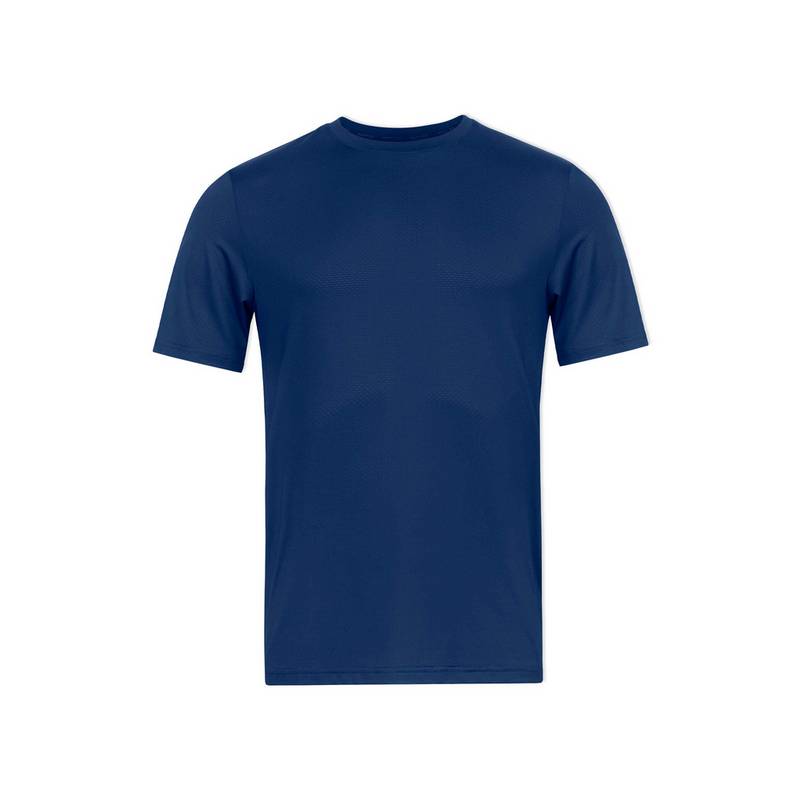 Snocks Trainingsshirt Funktionsshirt Herren