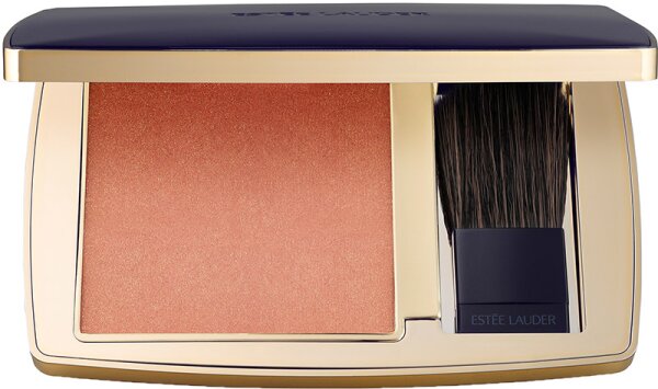 Estée Lauder Pure Color Envy Sculpting Blush Rouge