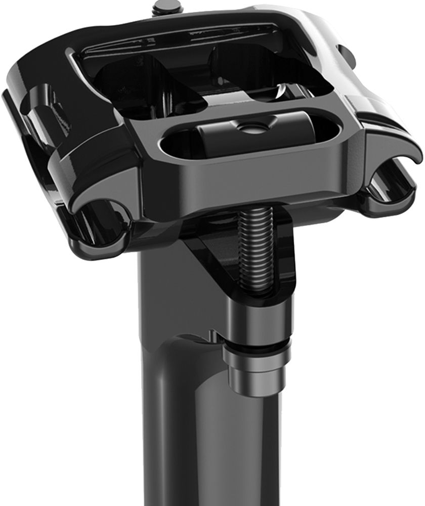 Fox Racing Shox Transfer SL Performance Elite Ø 31.6mm XL 100mm Internal Vario-Sattelstütze kaufen | Bike-Discount
