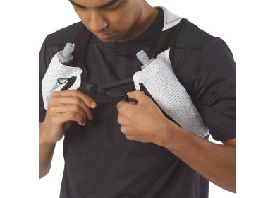 Salomon Pulse 2