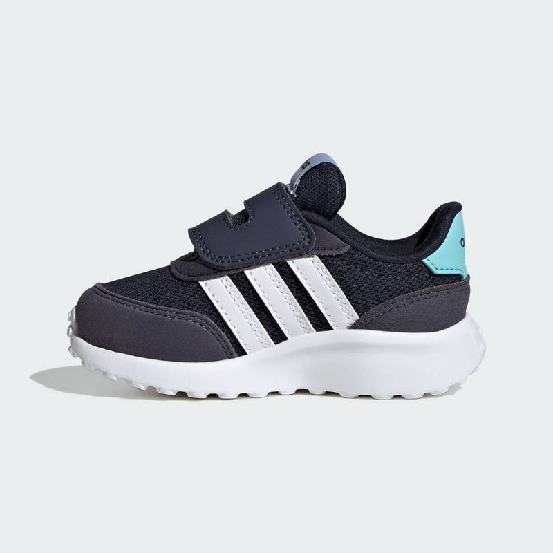 adidas Run 70s Schuh Sneaker Kinder