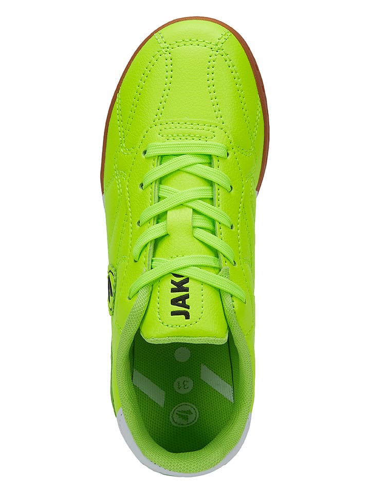 Jako Hallen-Fußballschuhe 