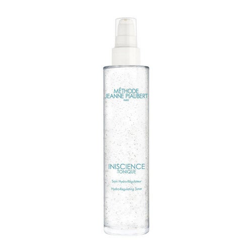 Jeanne Piaubert Iniscience Tonique 150 ml