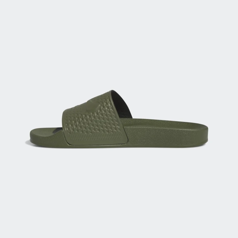 adidas Shmoofoil IG5255 / grün