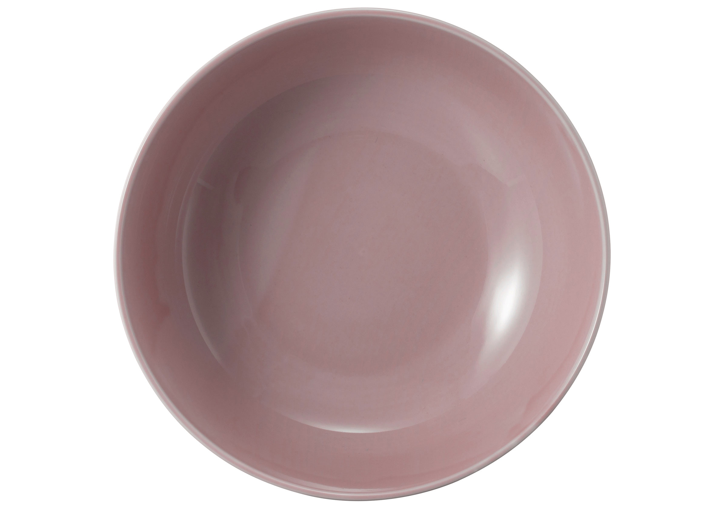 SeltmannFoodbowl 20cm