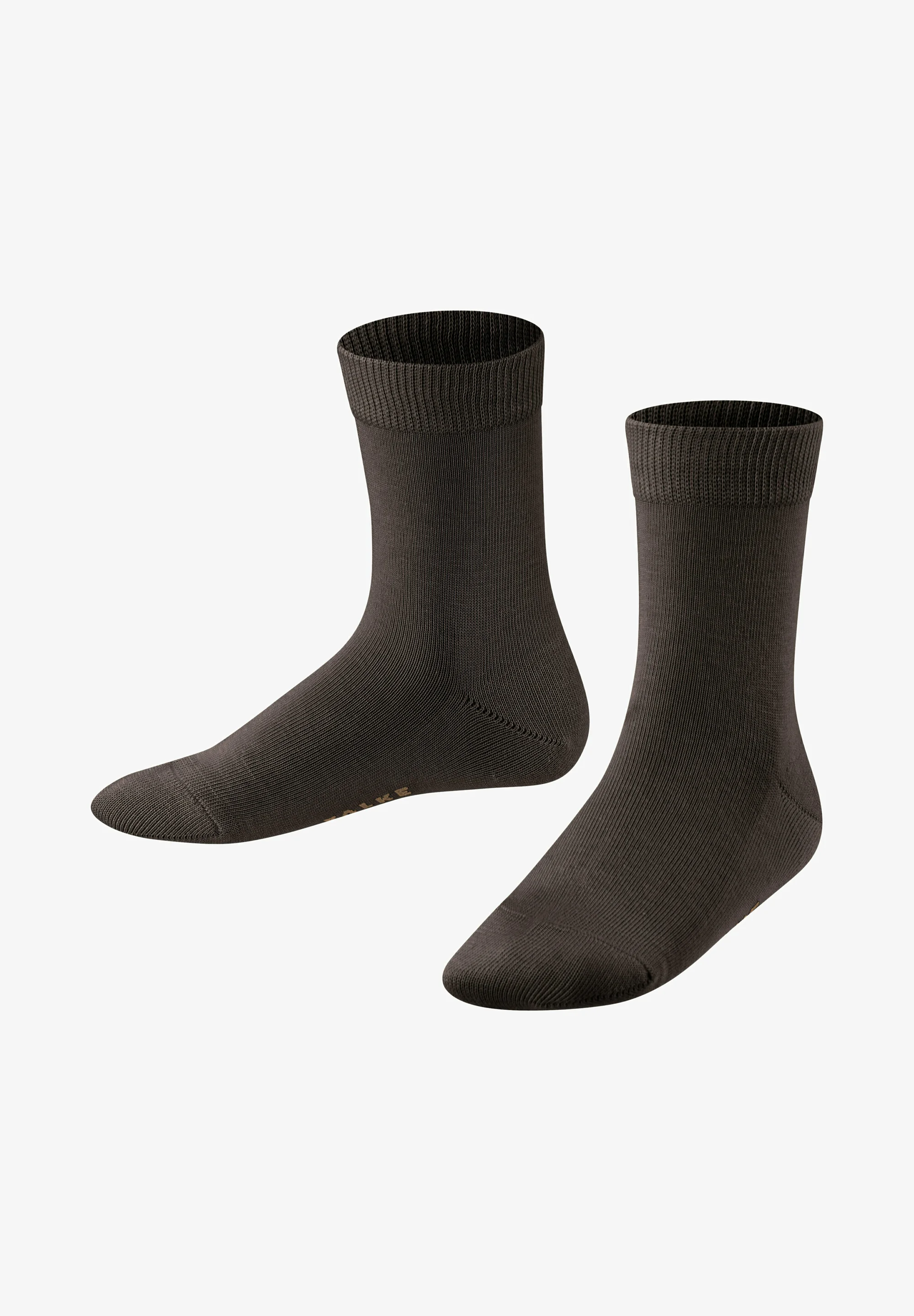 FALKE FAMILY CASUAL - Calcetines