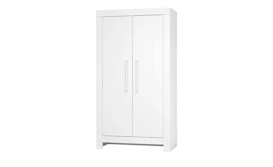 Kleiderschrank