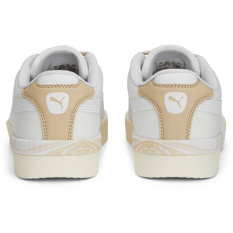 PUMA Jada Renew Better Sneaker Damen