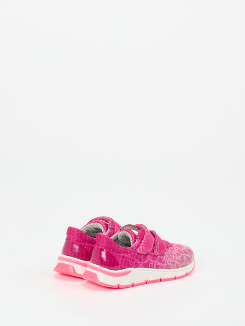 Klettschuh-66215490072 Däumling
