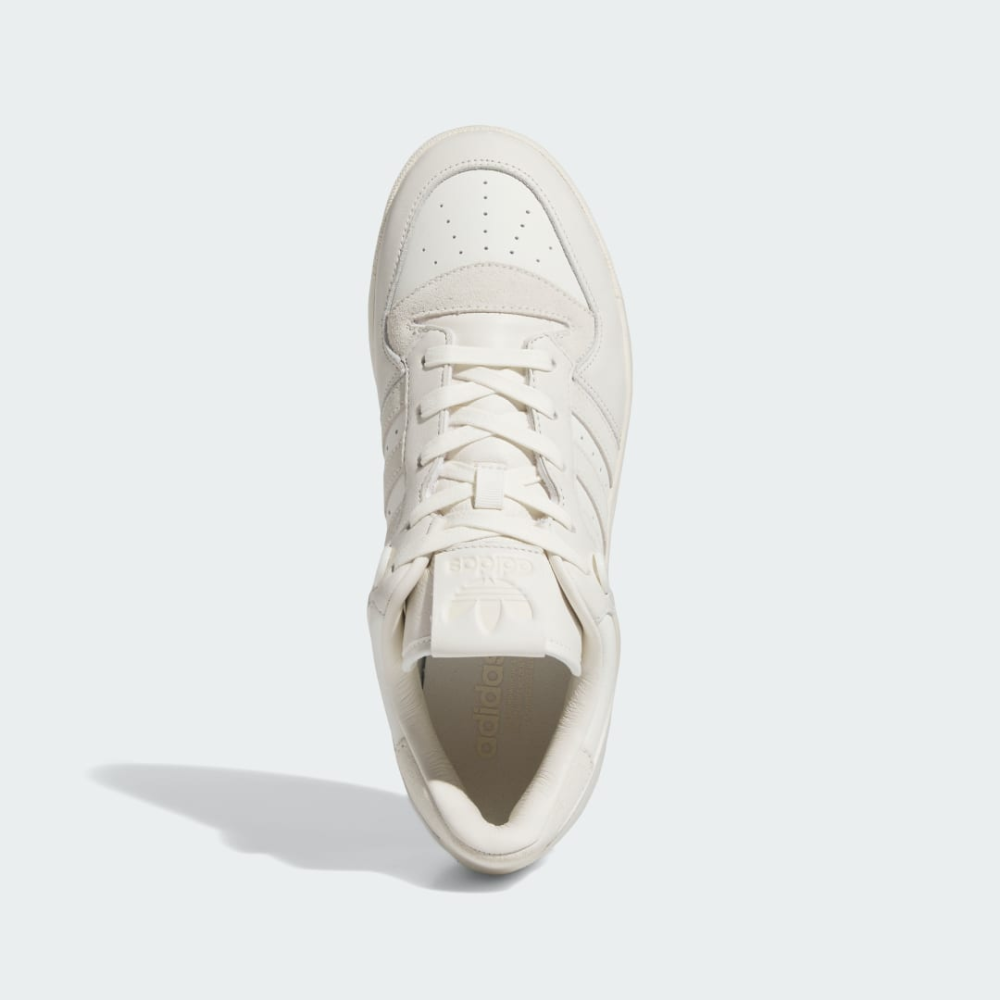 adidas Rivalry 86 Low ID8405 / weiss