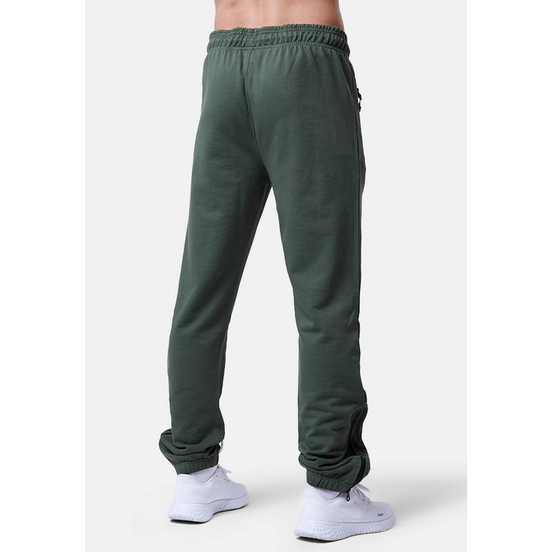 CLN Athletics Ghost Trainingshose Herren