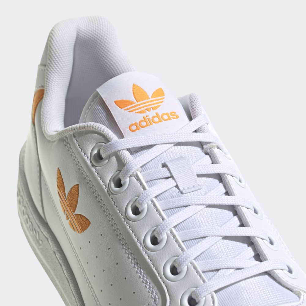 adidas NY 90 GV8848 / weiss