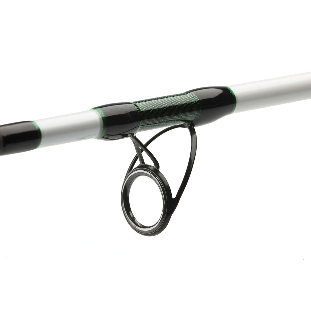 Wędka Madcat White Clonk Teaser Vertical Catfish Rod 2,40 m 200-250 g