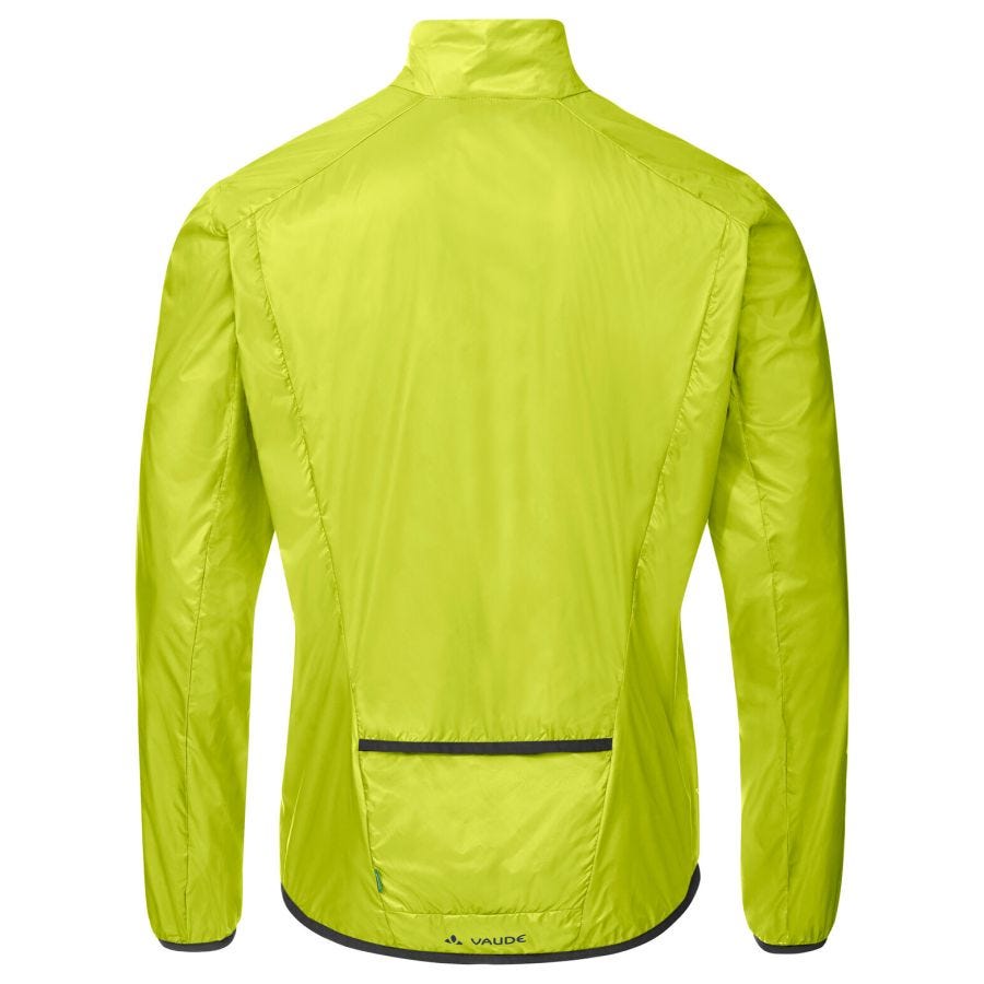 Matera Air Windjacke Herren
