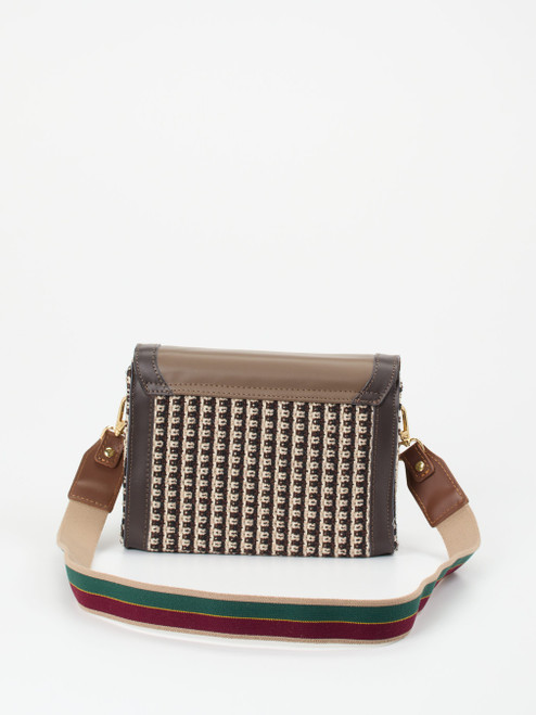 Umhängetasche-93912920001 Viamailbag