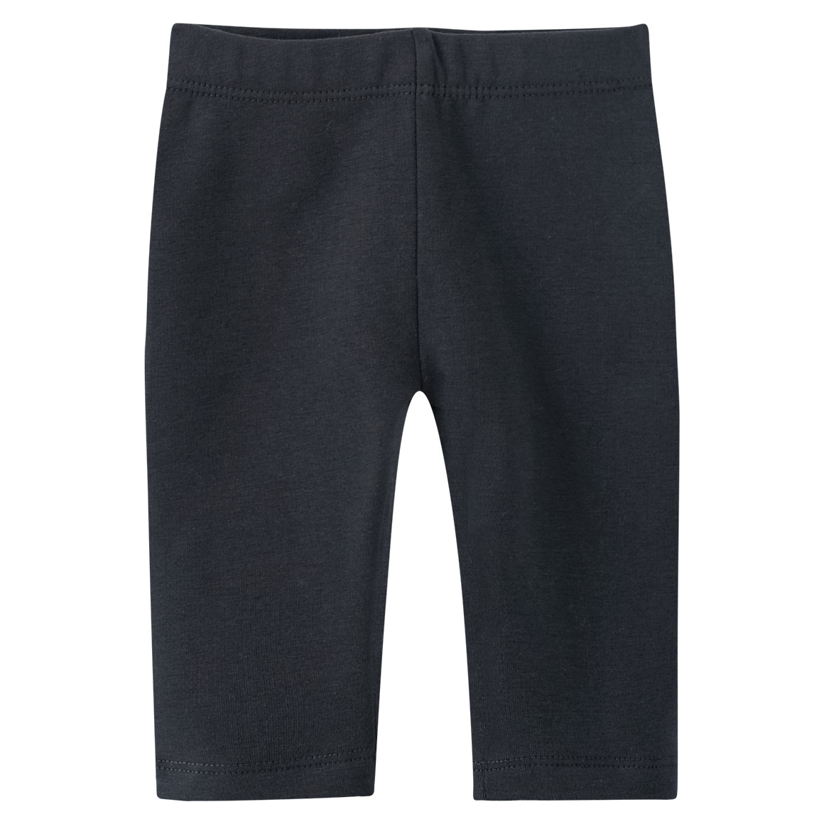 Newborn Sweatkleid und Leggings im Set