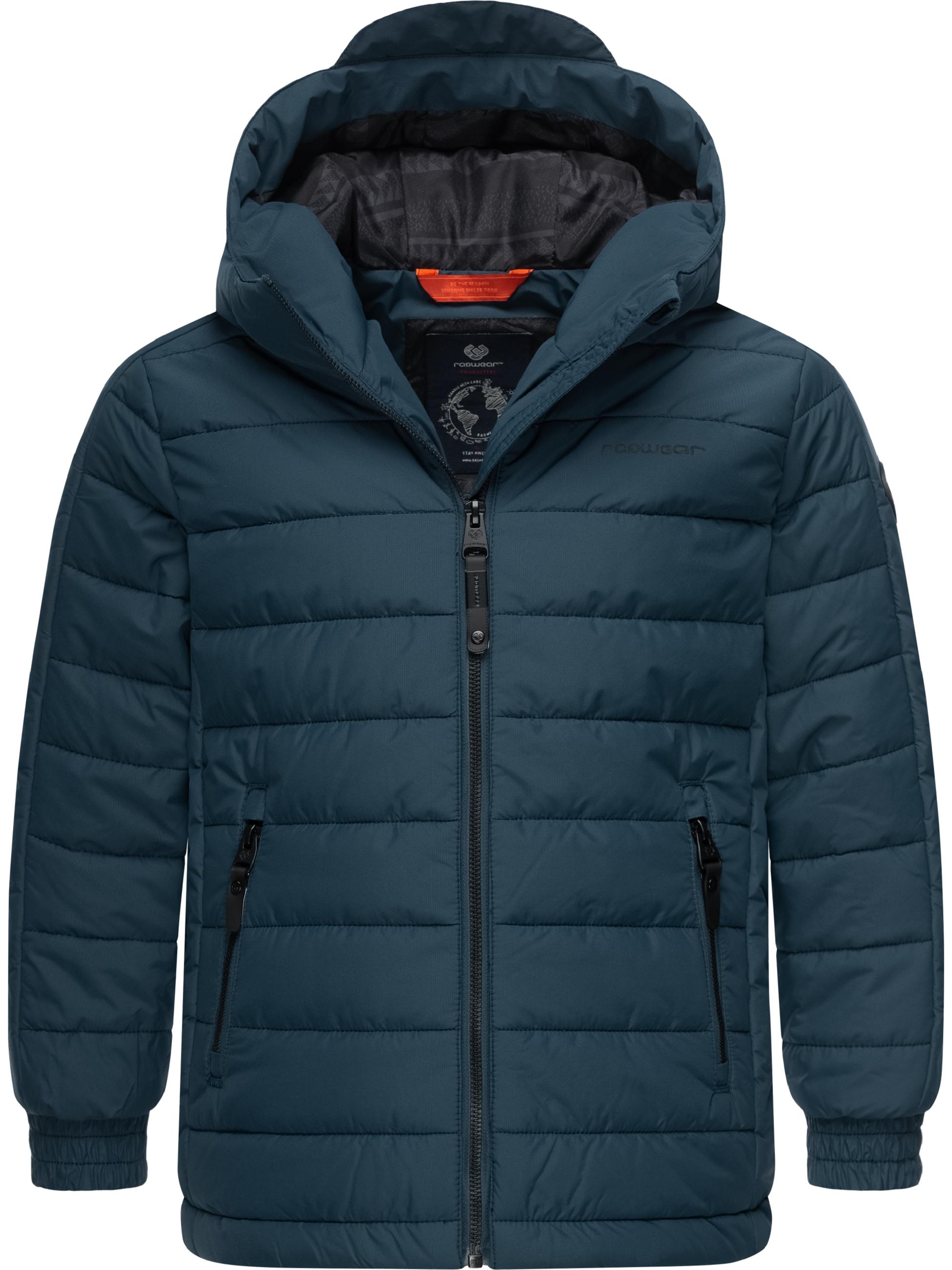 Winter Jacket 'Coolio'