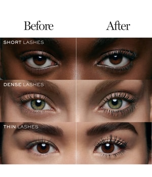 LANCÔME Hypnôse Drama Mascara-6 ml