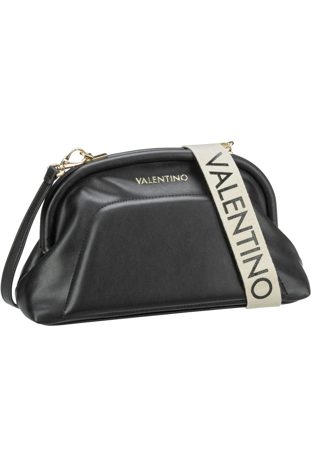 Valentino Bags  Umhängetasche Bikini Re Frame Bag U02
