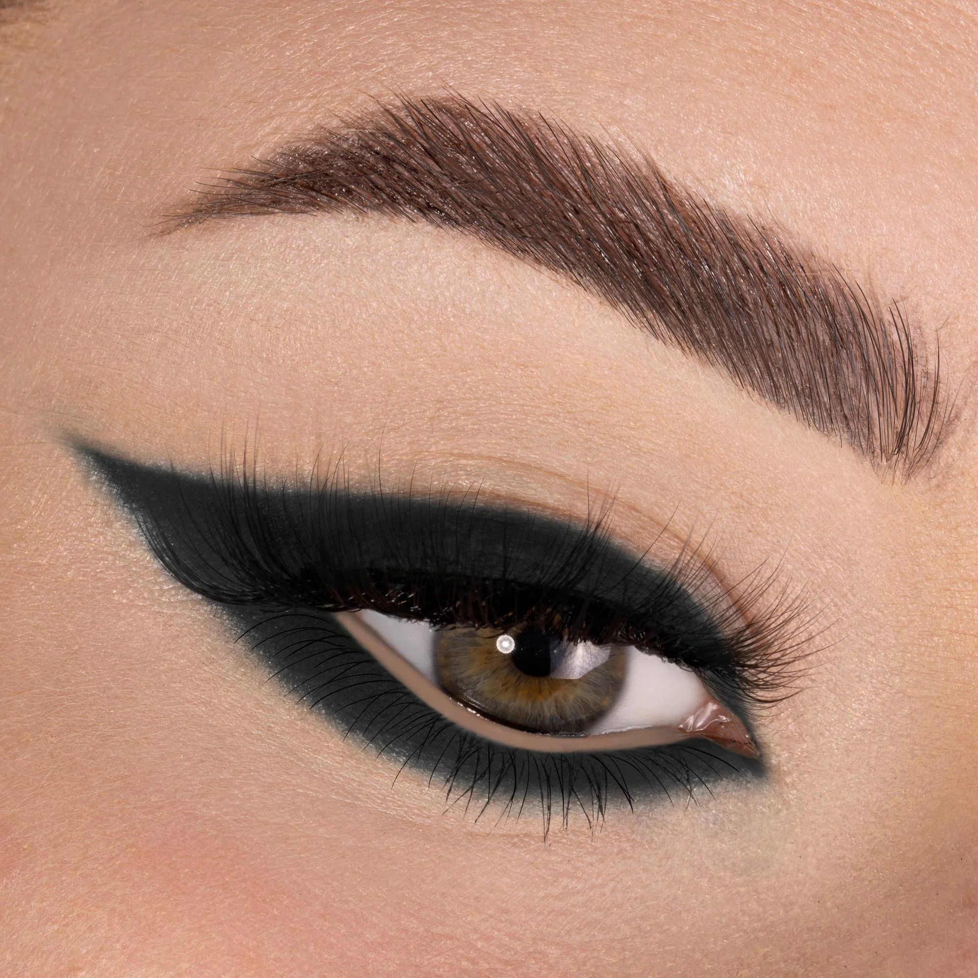 Artist Eyes - Očná ceruzka