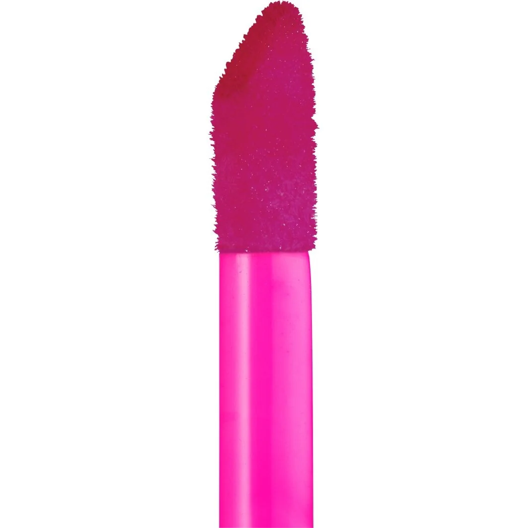 Huile à lèvres HYDRA KISS - Gloss