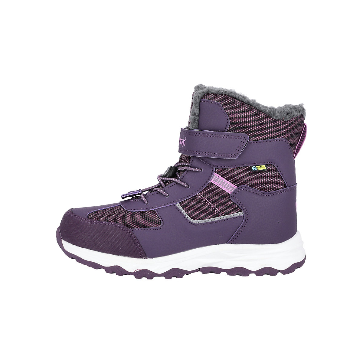 Kinder Stiefel