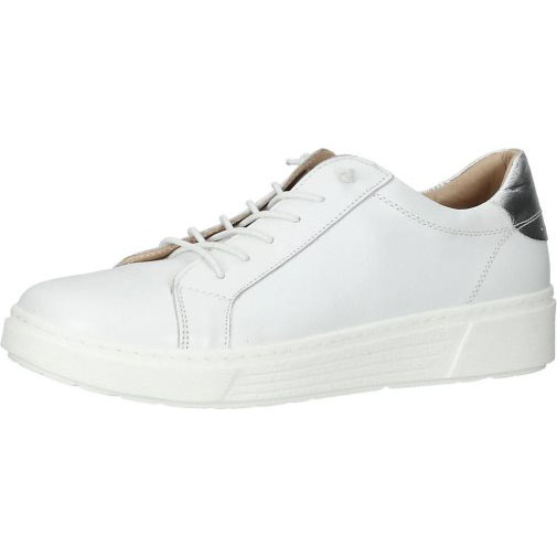 Hush Puppies Sneaker