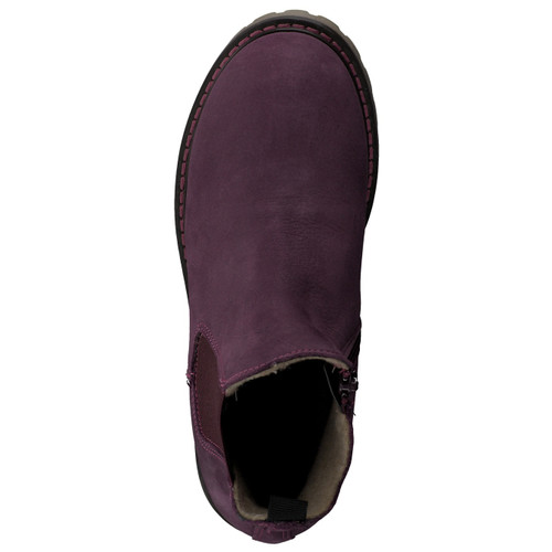 Boots-67205090007 Ralph Harrison Classic