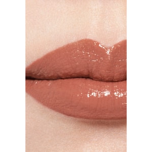 CHANEL ROUGE COCO BLOOM Lippenstift-3 g