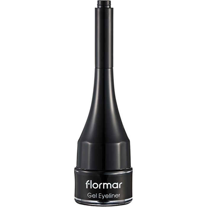 Gel Eyeliner