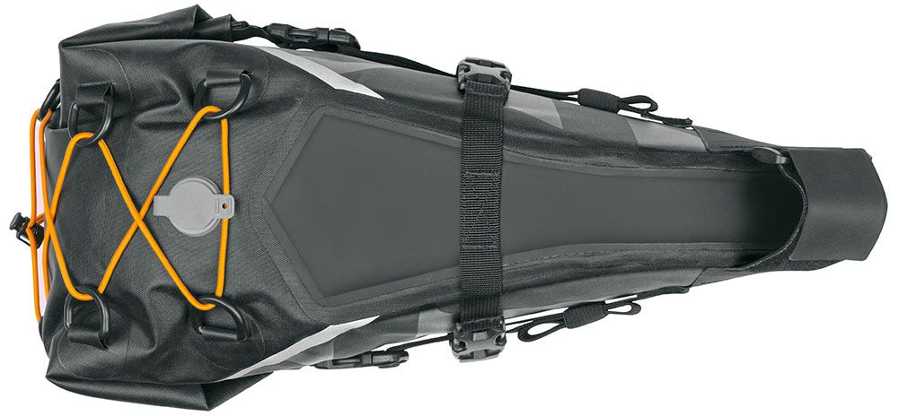 SKS Germany Explorer EXP. Saddlebag - Satteltasche kaufen | Bike-Discount