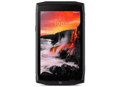 Crosscall Core-T4