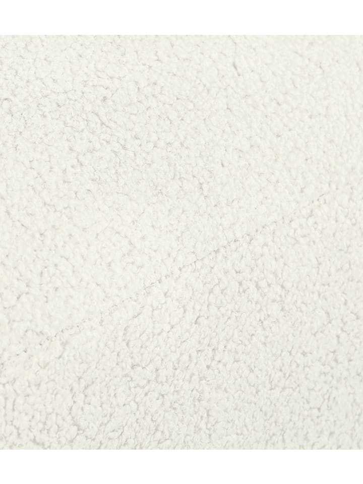KADIMA DESIGN Sitzbank Beige Stoff mit Metallbeinen | Modern Elegant günstig kaufen onesize